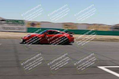 media/Jun-01-2024-Speed Ventures (Sat) [[e1c4d3acdb]]/Orange Group/Grid Start Finish/